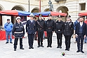 VBS_9938 - Fiera di San Giuseppe 2023